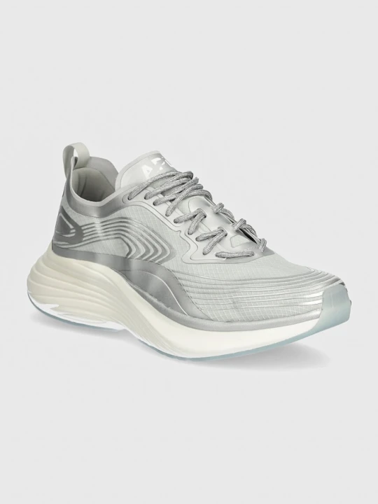Zdjęcie produktu APL Athletic Propulsion Labs buty do biegania Streamline szary