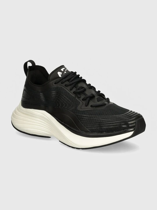 Zdjęcie produktu APL Athletic Propulsion Labs buty do biegania Streamline czarny