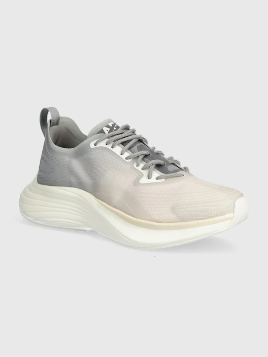 Zdjęcie produktu APL Athletic Propulsion Labs buty do biegania Streamline szary