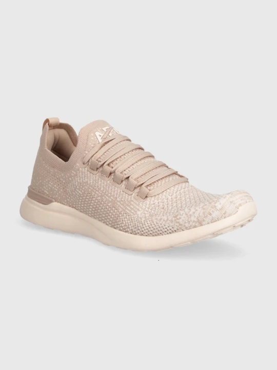 Zdjęcie produktu APL Athletic Propulsion Labs buty do biegania TechLoom Breeze różowy