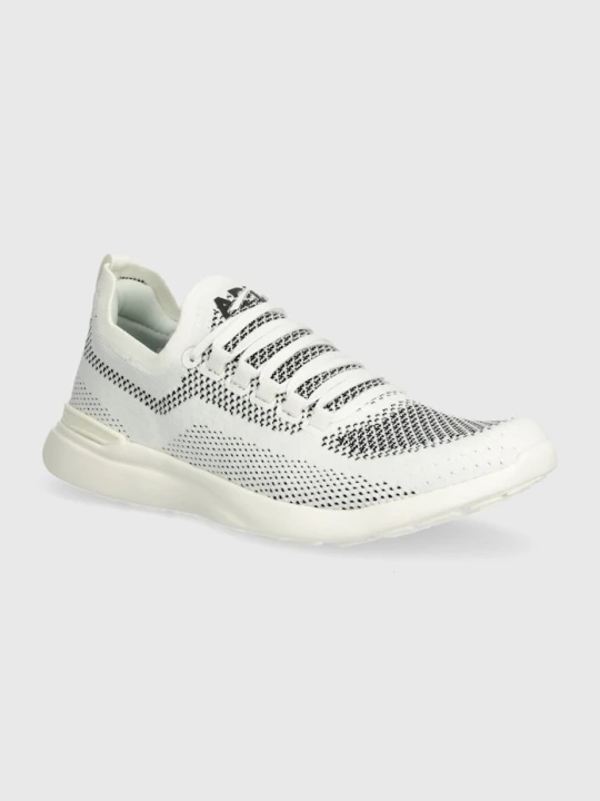 Zdjęcie produktu APL Athletic Propulsion Labs buty do biegania TechLoom Breeze biały