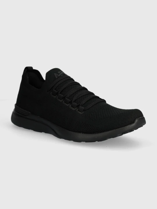 Zdjęcie produktu APL Athletic Propulsion Labs buty do biegania TechLoom Breeze czarny