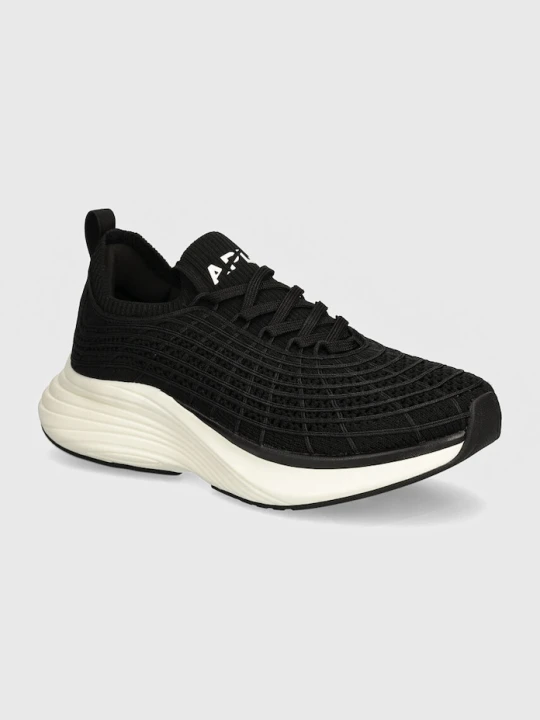 Zdjęcie produktu APL Athletic Propulsion Labs buty do biegania TechLoom Zipline czarny