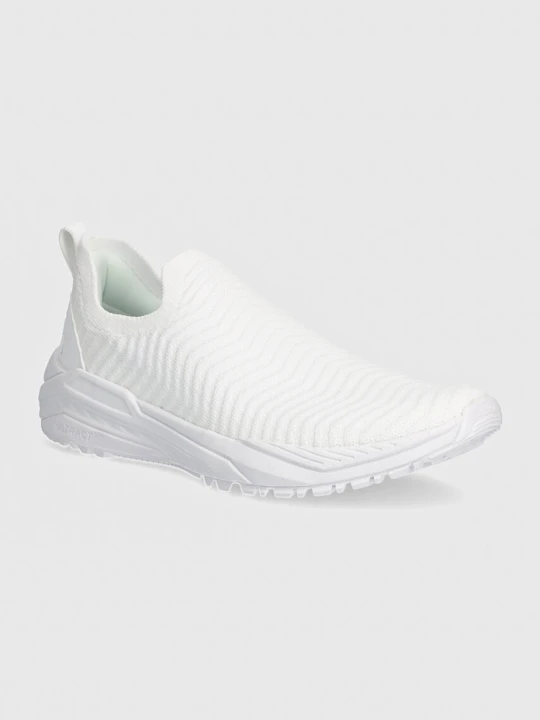 Zdjęcie produktu APL Athletic Propulsion Labs buty treningowe TechLoom Traveler biały