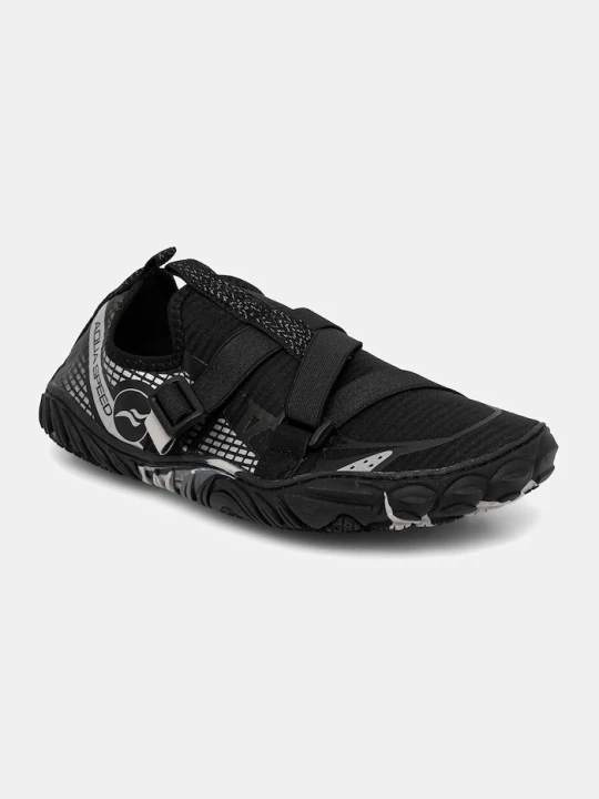 Zdjęcie produktu Aqua Speed buty do wody czarny