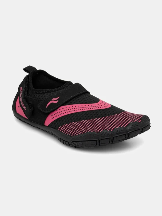 Zdjęcie produktu Aqua Speed buty do wody różowy