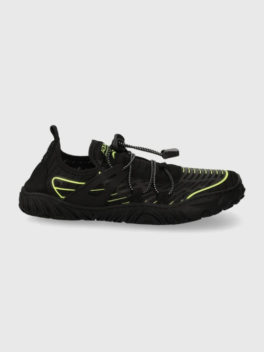 Zdjęcie produktu Aqua Speed buty do wody Salmo czarny
