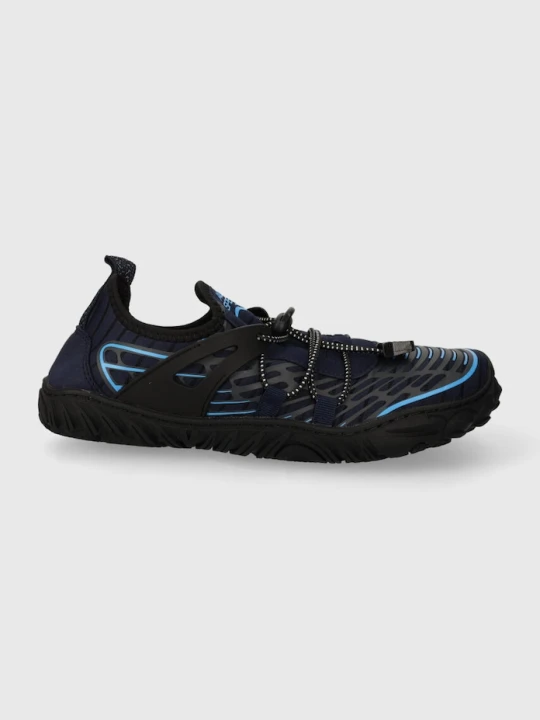 Zdjęcie produktu Aqua Speed buty do wody Salmo granatowy