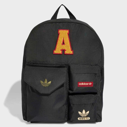 Zdjęcie produktu Archive Backpack adidas Originals czarny