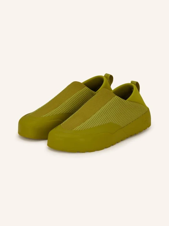 Zdjęcie produktu Arc'teryx Buty Do Biegania Kragg gruen OLIWKOWY