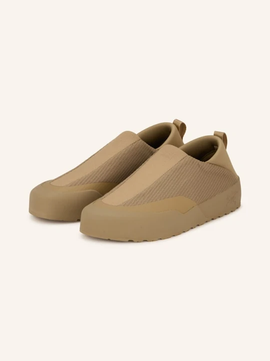 Zdjęcie produktu Arc'teryx Buty Turystyczne Kragg beige