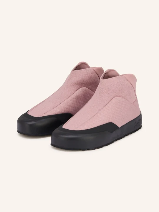 Zdjęcie produktu Arc'teryx Buty Turystyczne Kragg Insulated rosa różowy