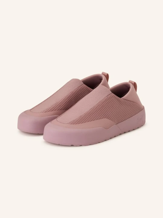 Zdjęcie produktu Arc'teryx Buty Turystyczne Kragg rosa RÓŻOWY