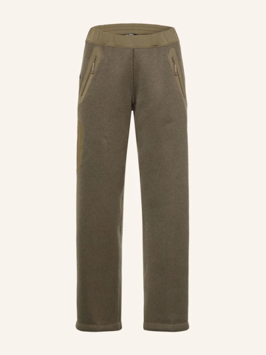 Zdjęcie produktu Arc'teryx Spodnie Trekkingowe Covert gruen KHAKI