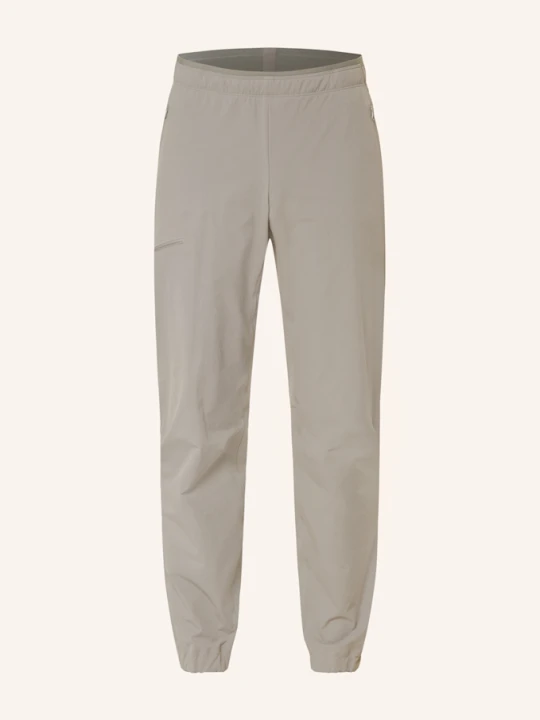 Zdjęcie produktu Arc'teryx Spodnie Trekkingowe Gamma gruen KHAKI