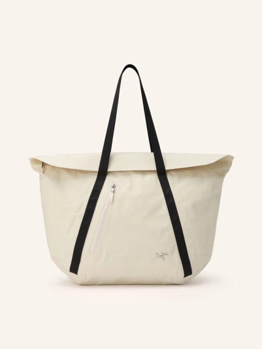 Zdjęcie produktu Arc'teryx Torba Granville 30 beige