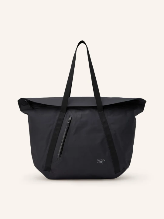 Zdjęcie produktu Arc'teryx Torba Granville 30 schwarz CZARNY