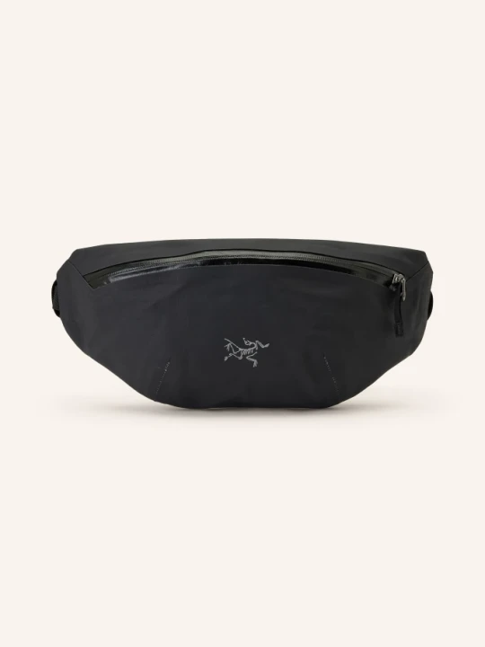 Zdjęcie produktu Arc'teryx Torba Na Ramię Granville schwarz CZARNY