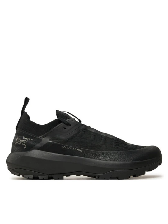 Zdjęcie produktu Arc'teryx Trekkingi Verte Alpine Gtx GORE-TEX X000009602 Czarny