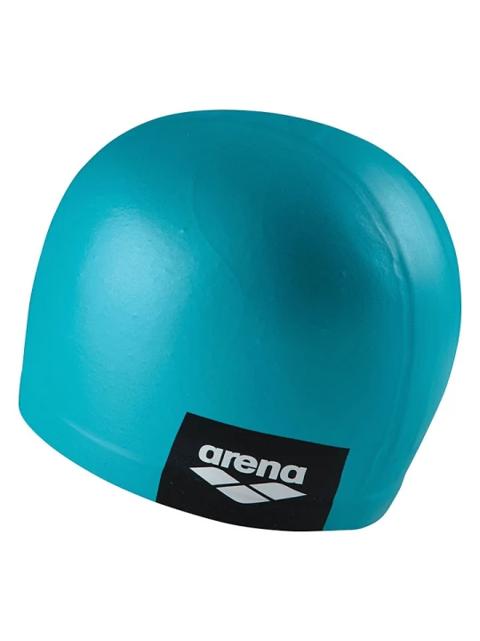 Zdjęcie produktu Arena Czepek pływacki w kolorze niebieskim rozmiar: onesize