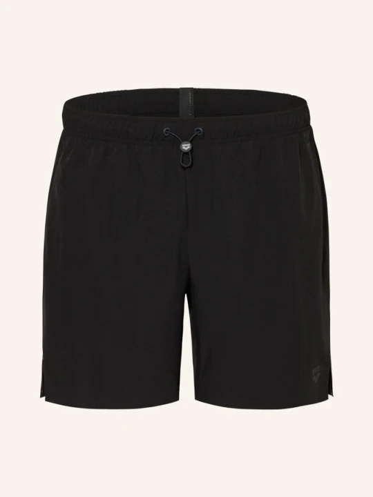 Zdjęcie produktu Arena Kąpielówki Bokserki Evo Beach schwarz CZARNY