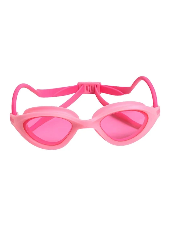 Zdjęcie produktu Arena Okulary "365" w kolorze różowym do pływania dla dzieci rozmiar: onesize