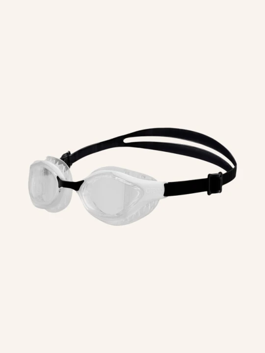 Zdjęcie produktu Arena Okulary Do Pływania Air-Bold weiss