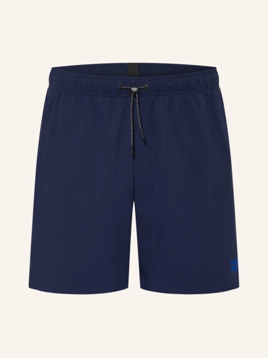Zdjęcie produktu Arena Szorty Kąpielowe Evo Beach blau GRANATOWY