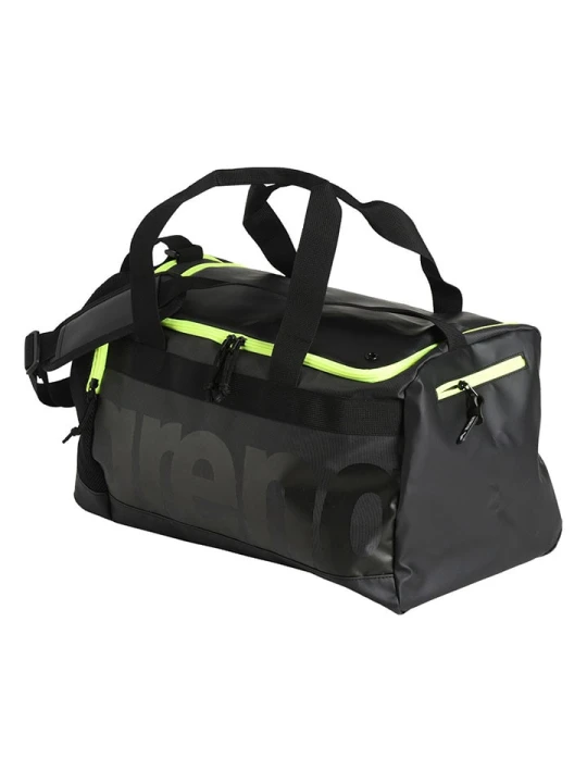 Zdjęcie produktu Arena Torba sportowa w kolorze czarnym - 40 x 25 x 25 cm rozmiar: onesize
