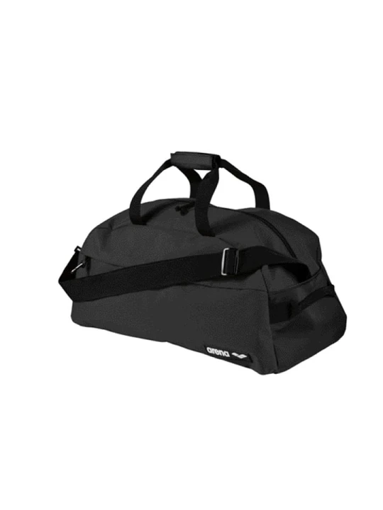 Zdjęcie produktu Arena Torba sportowa w kolorze czarnym - 50 x 25 x 18 cm rozmiar: onesize