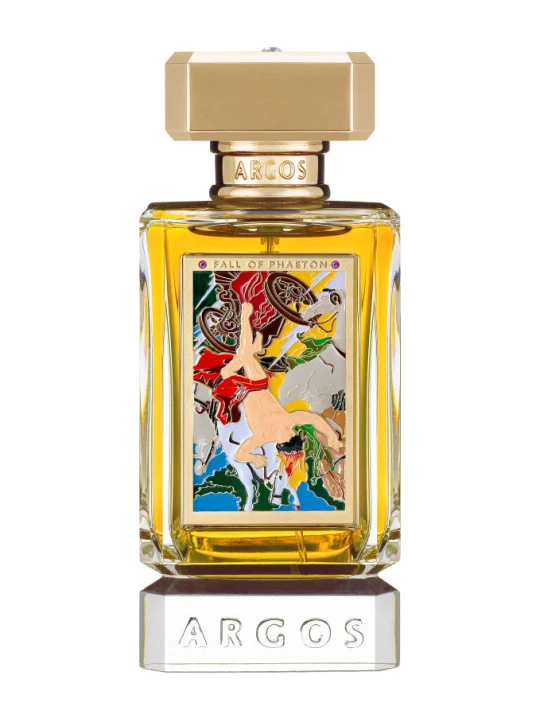 Zdjęcie produktu Argos Fall Of Phaeton