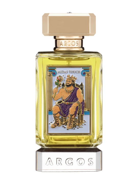 Zdjęcie produktu Argos Midas Touch