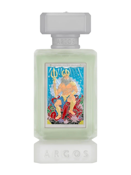 Zdjęcie produktu Argos Neptune’S Trident