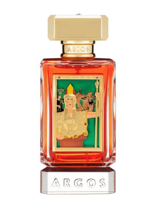 Zdjęcie produktu Argos Pallas Athene