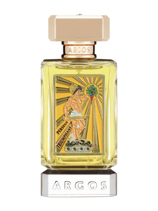 Zdjęcie produktu Argos Perseus Triumphant