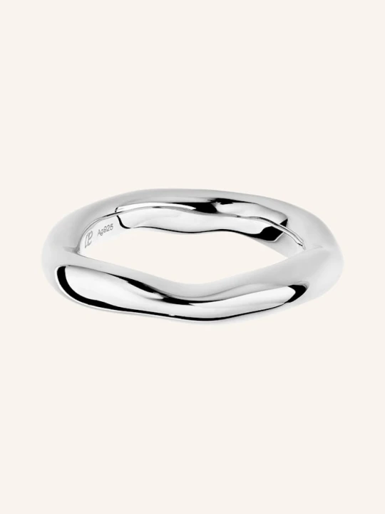 Zdjęcie produktu Ariane Ernst Pierścionek Floating Ring silber Sterling Silber