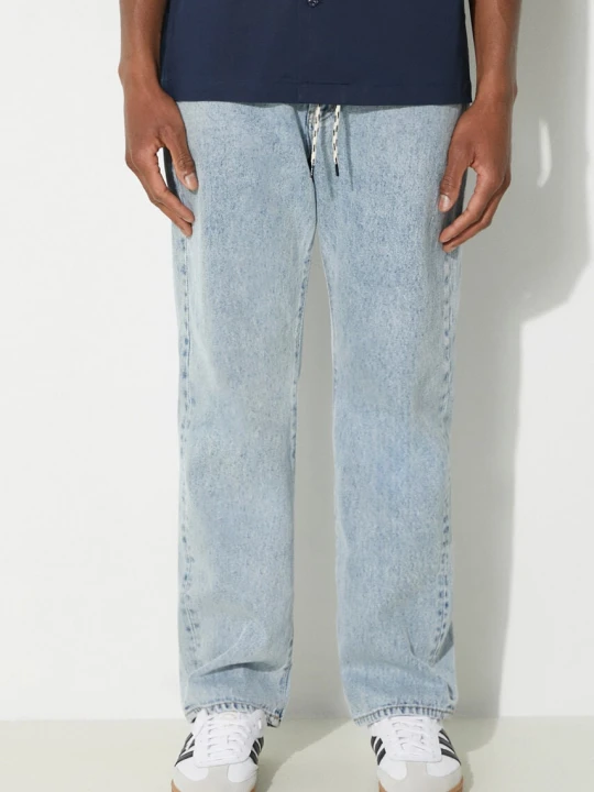 Zdjęcie produktu Aries jeansy Acid Wash Lily Jean