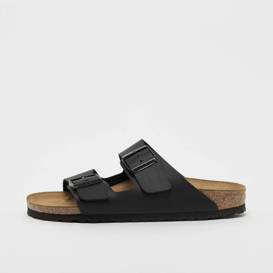 Zdjęcie produktu Arizona BF Birkenstock czarny