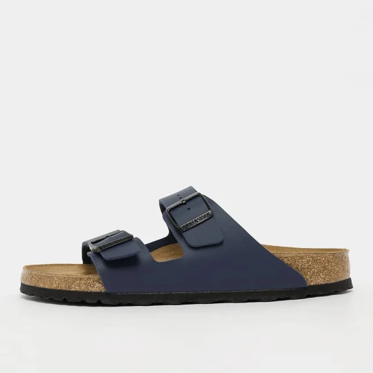 Zdjęcie produktu Arizona Birkenstock niebieski