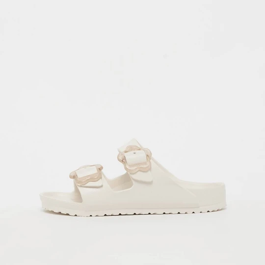 Zdjęcie produktu Arizona EVA FLB Dzieci Birkenstock beż