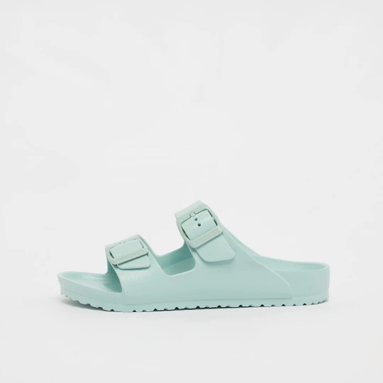 Zdjęcie produktu Arizona EVA Dzieci Birkenstock turkusowy