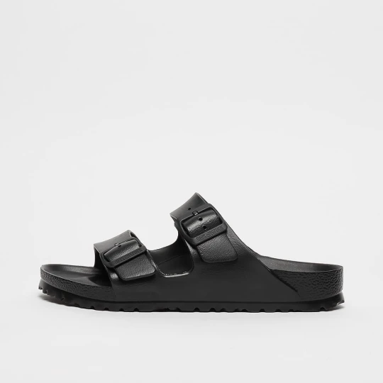 Zdjęcie produktu Arizona EVA Birkenstock czarny