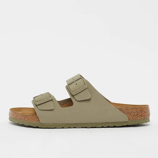 Zdjęcie produktu Arizona Birkenstock zielony