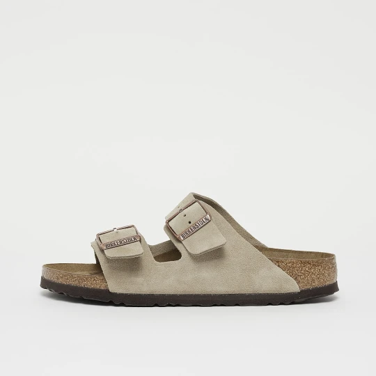Zdjęcie produktu Arizona VL Birkenstock beż