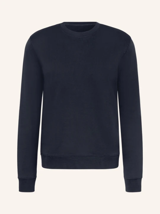 Zdjęcie produktu Arket Bluza blau GRANATOWY