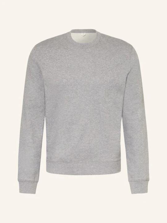 Zdjęcie produktu Arket Bluza Mads grau SZARY