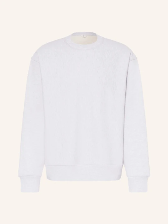 Zdjęcie produktu Arket Bluza grau JASNOCZARY