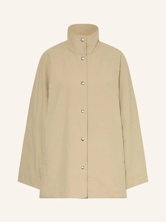 Zdjęcie produktu Arket Kurtka beige