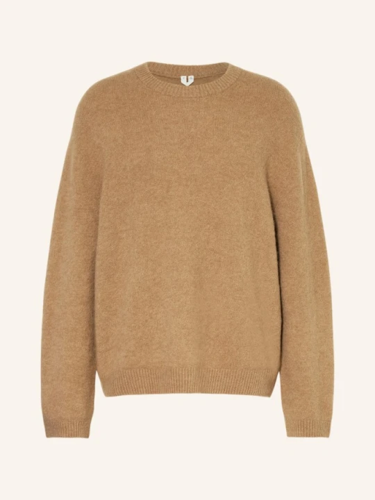 Zdjęcie produktu Arket Sweter beige