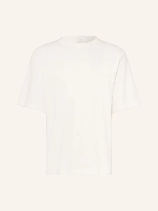 Zdjęcie produktu Arket T-Shirt weiss BIAŁY